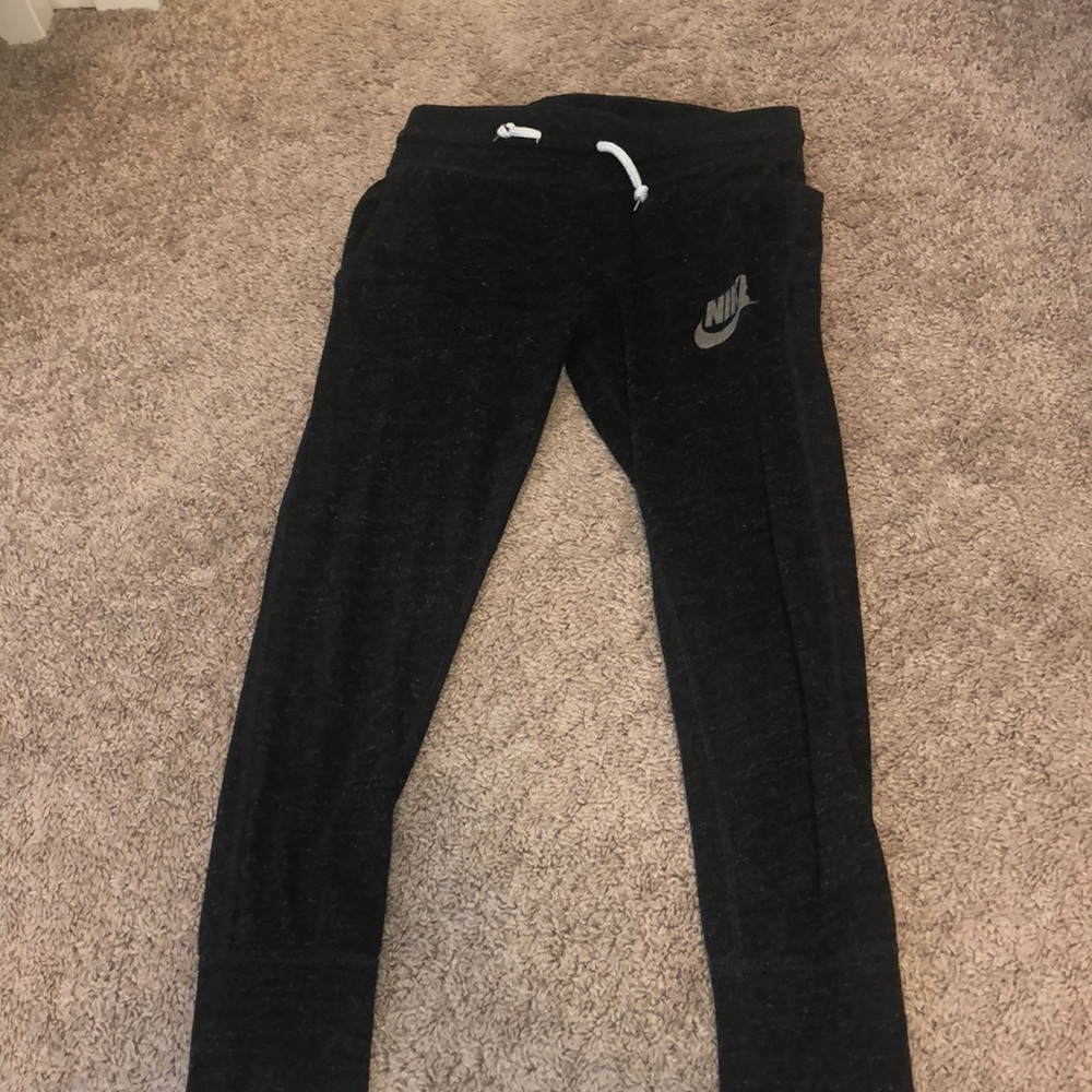 Nike Women’s Sweats